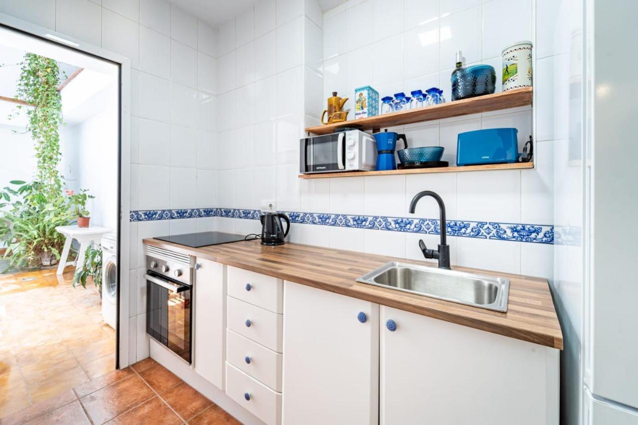 Apartamentos Torre Pimentel Torremolinos Dış mekan fotoğraf